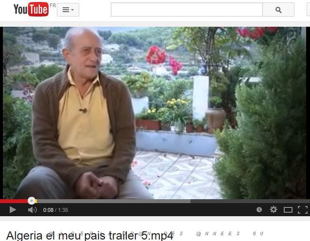 VIDEO EMIGRATION VALENCIENNE EN ALGERIE 5.JPG
